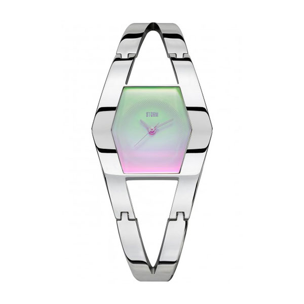Часы Storm Ladies 47433-ICE