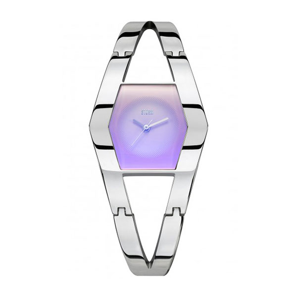 Часы Storm Ladies 47433-LV