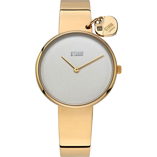 Часы Storm Ladies 47435-GD