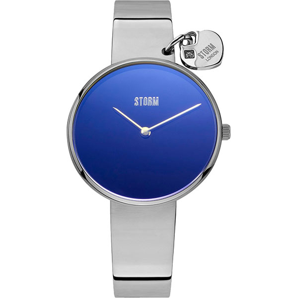 Часы Storm Ladies 47435-LB