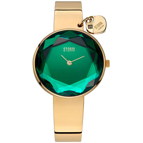Часы Storm Ladies 47436-GD-G