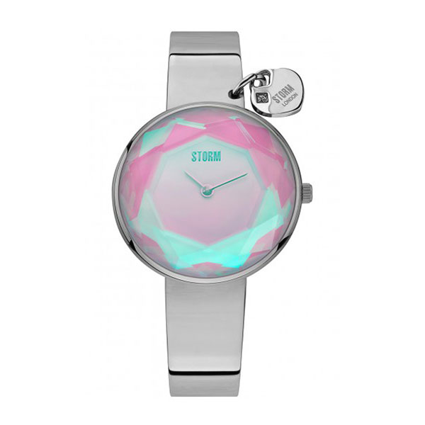 Часы Storm Ladies 47436-LPK