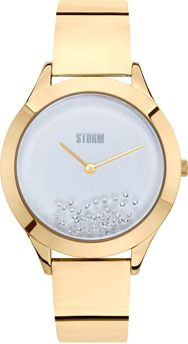 Часы Storm Ladies 47437-GD
