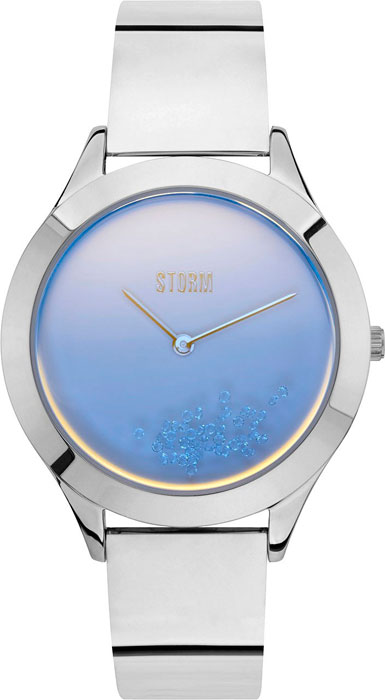 Часы Storm Ladies 47437-IB