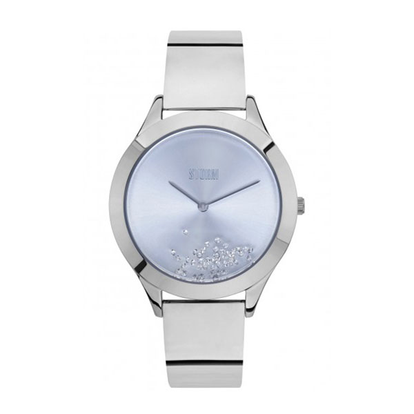 Часы Storm Ladies 47437-S