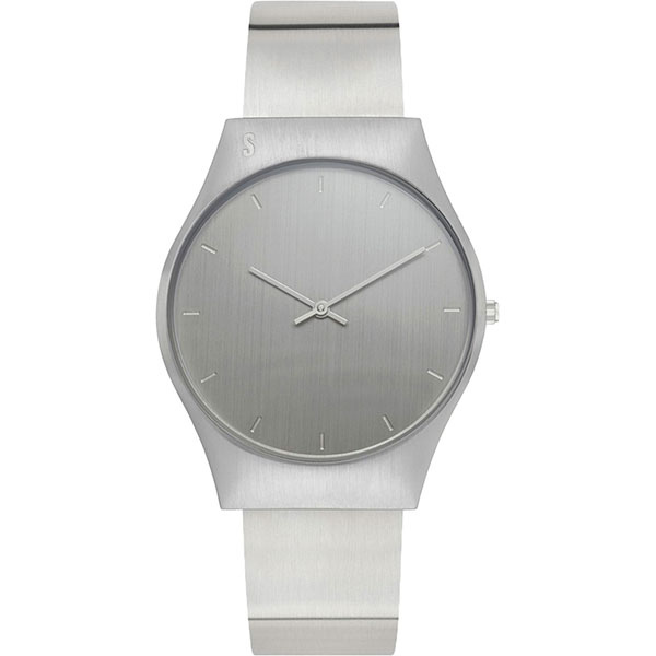 Часы Storm Gents 47439-S
