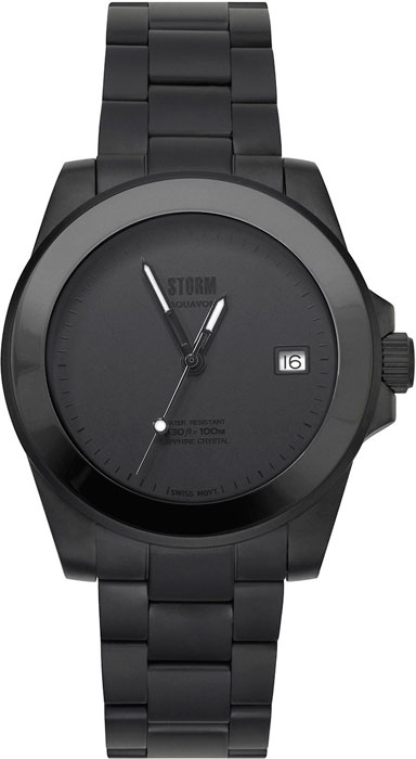 Часы Storm Gents 47440-SL