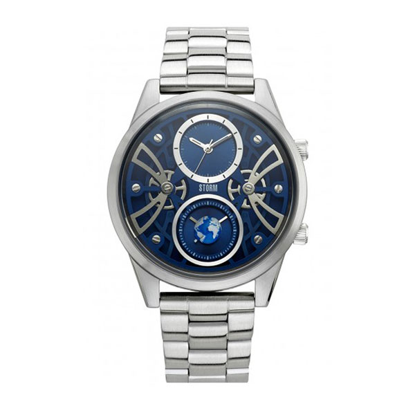 Часы Storm Gents 47441-B