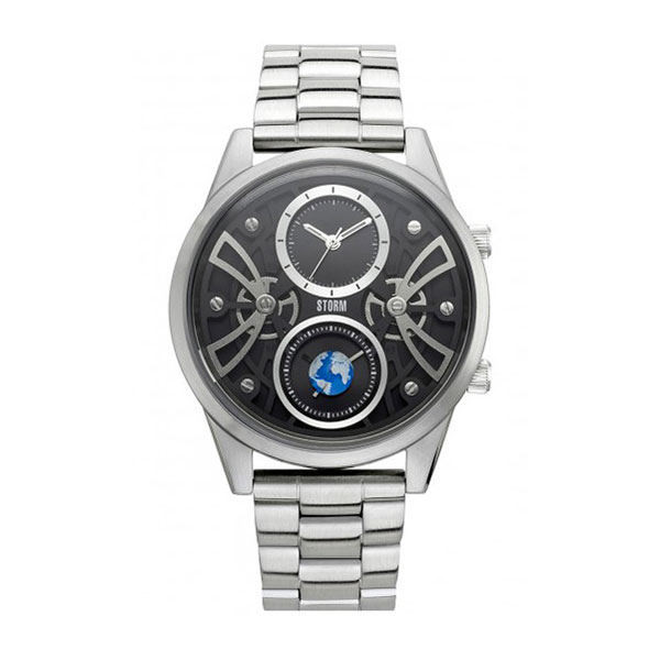 Часы Storm Gents 47441-BK