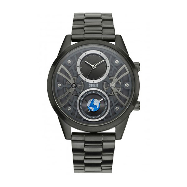 Часы Storm Gents 47441-TN