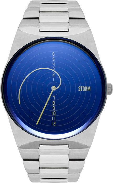 Часы Storm Gents 47444-LB