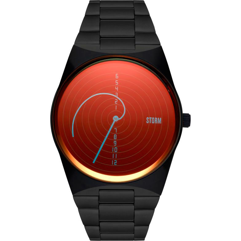 Часы Storm Gents 47444-SL-R