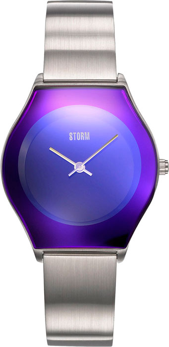 Часы Storm Ladies 47448-LB