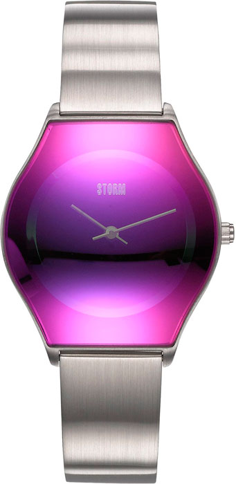 Часы Storm Ladies 47448-LP