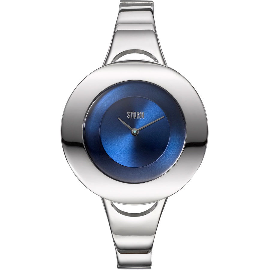 Часы Storm Ladies 47449-B