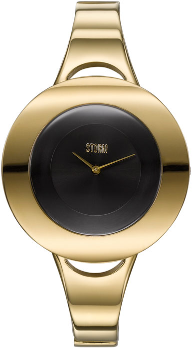 Часы Storm Ladies 47449-GD