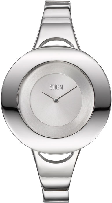 Часы Storm Ladies 47449-S