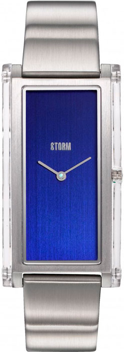 Часы Storm Ladies 47450-B