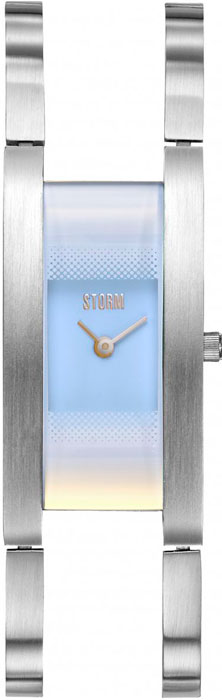 Часы Storm Ladies 47451-IB