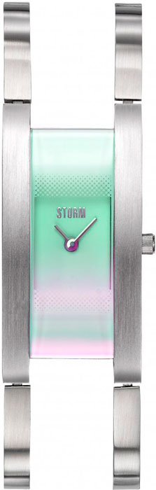 Часы Storm Ladies 47451-IC