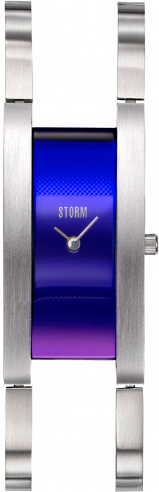 Часы Storm Ladies 47451-LB