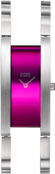 Часы Storm Ladies 47451-P