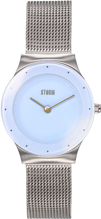 Часы Storm Ladies 47452-IB