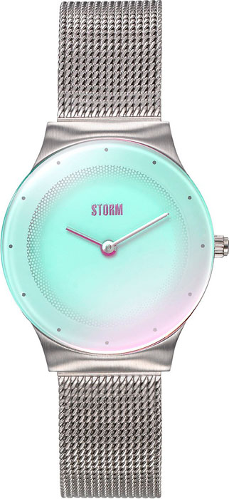 Часы Storm Ladies 47452-IC