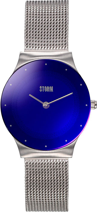 Часы Storm Ladies 47452-LB