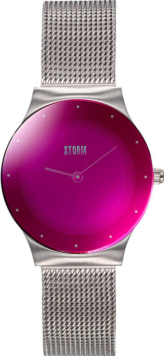 Часы Storm Ladies 47452-LP