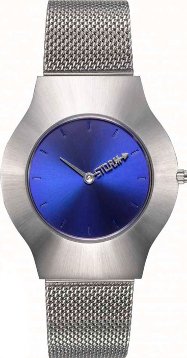 Часы Storm Ladies 47453-B