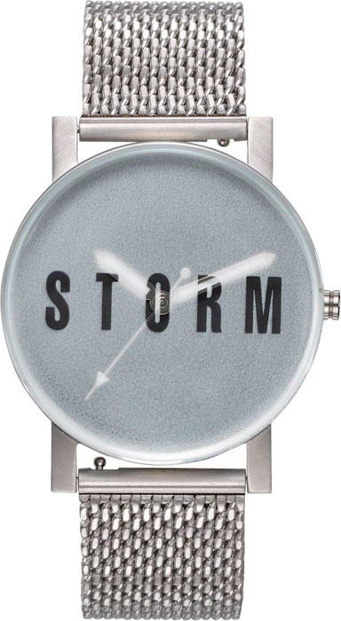 Часы Storm Gents 47456-G