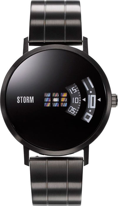 Часы Storm Gents 47458-SL