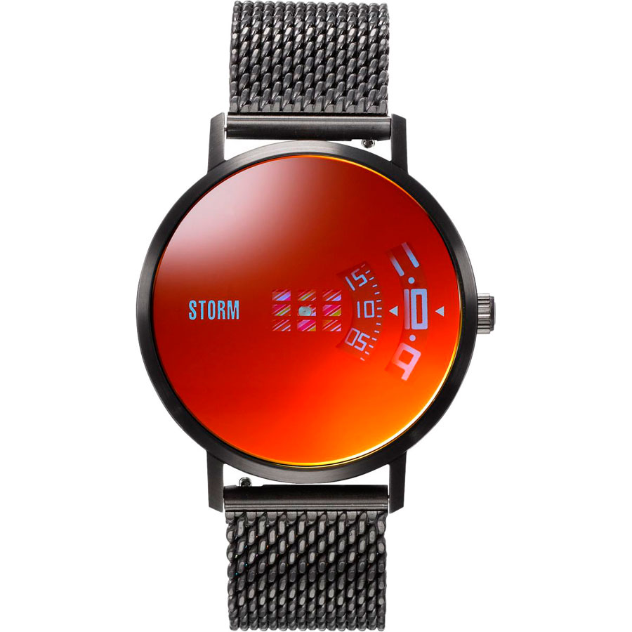 Часы Storm Gents 47460-SL-R