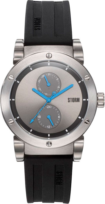 Часы Storm Gents 47462-GY