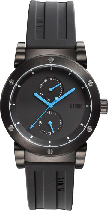 Часы Storm Gents 47462-SL