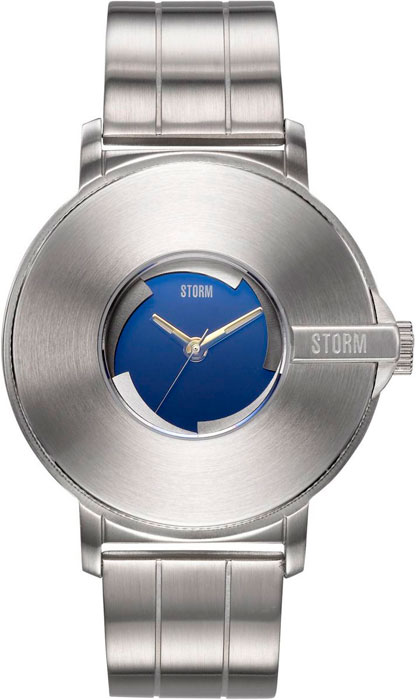 Часы Storm Gents 47463-LB
