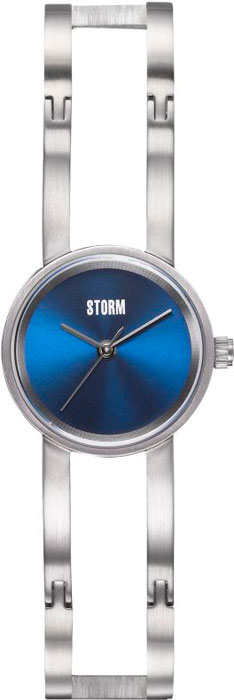 Часы Storm Ladies 47469-B