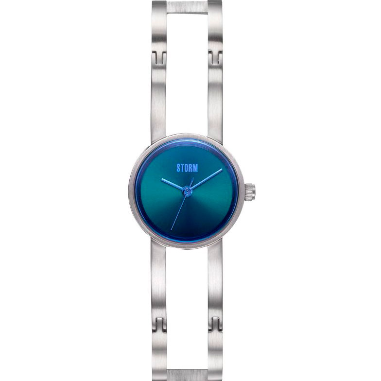 Часы Storm Ladies 47469-G