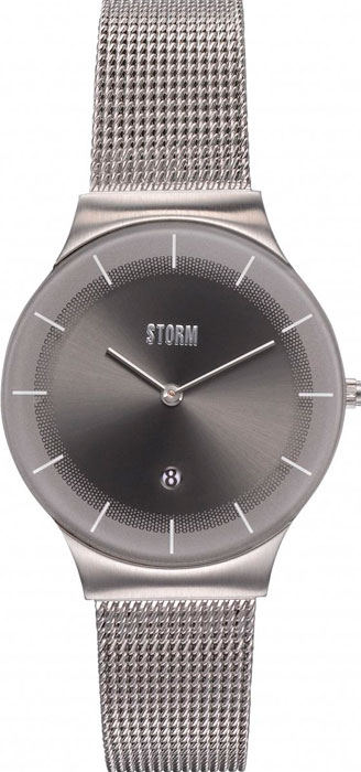 Часы Storm Ladies 47470-GY