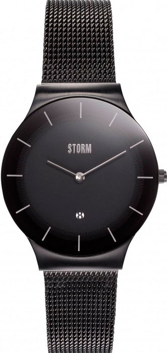 Часы Storm Ladies 47470-SL