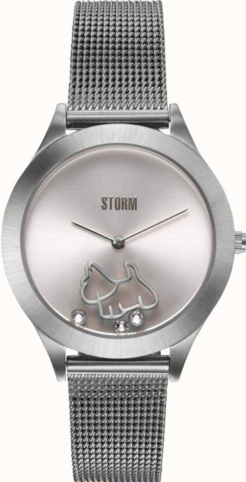 Часы Storm Ladies 47471-S