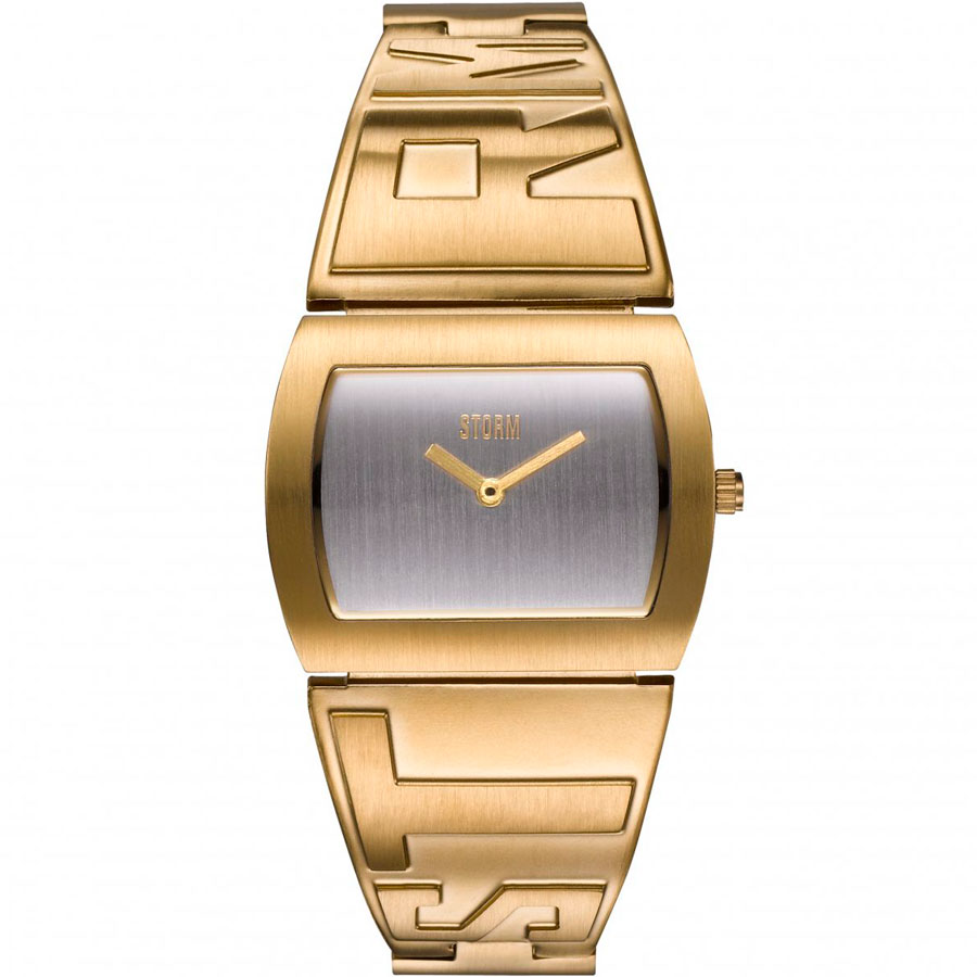 Часы Storm Ladies 47472-GD