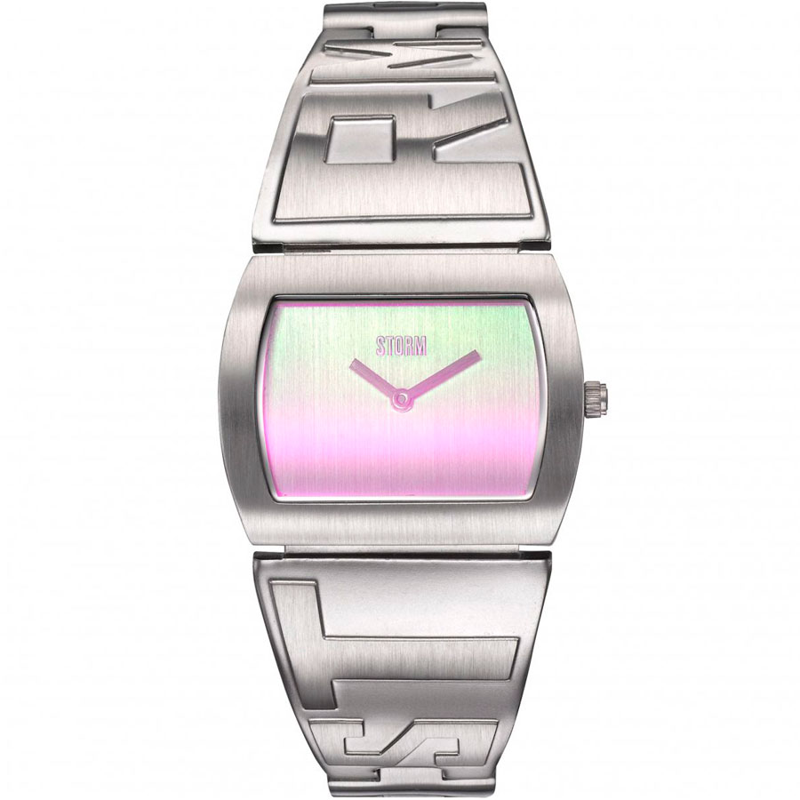 Часы Storm Ladies 47472-ICE