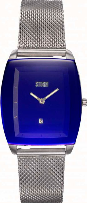 Часы Storm Ladies 47474-B