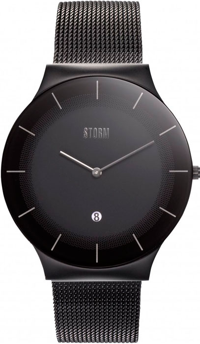 Часы Storm Gents 47475-SL