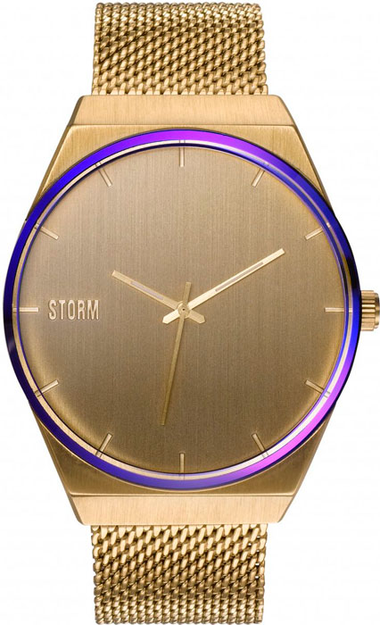 Часы Storm Gents 47477-GD