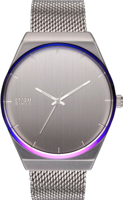 Часы Storm Gents 47477-S