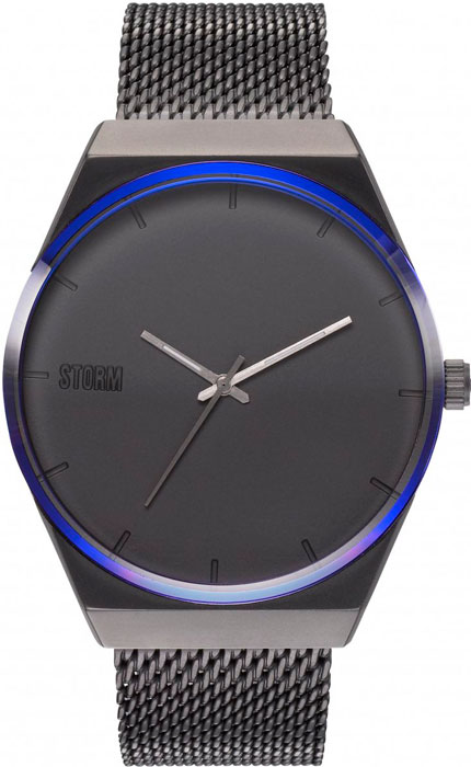 Часы Storm Gents 47477-SL