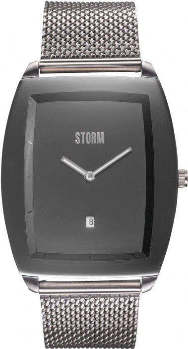 Часы Storm Gents 47478-GY